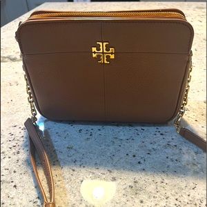Tory Burch purse